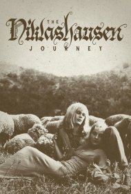 The Niklashausen Journey 1970