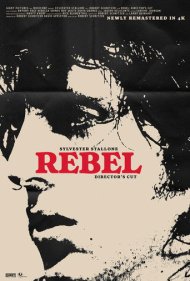 دانلود فیلم No Place to Hide سال 1974 - جایی برای پنهان شدن نیست