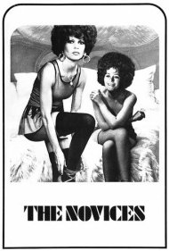 دانلود فیلم The Novices سال 1970 - نوآموزان