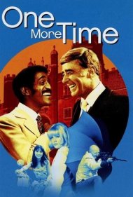 دانلود فیلم One More Time سال 1970 - یک بار دیگر