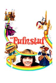 دانلود فیلم Pufnstuf سال 1970 - پافناستاف