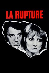 دانلود فیلم The Breach سال 1970 - شکاف