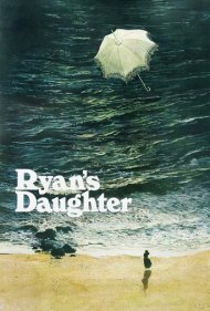 Ryan's Daughter 1970