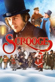 دانلود فیلم Scrooge سال 1970 - اسکروچ