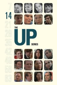 دانلود فیلم 7 Plus Seven سال 1970 - ۷ به علاوه هفت