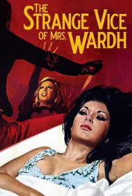 دانلود فیلم The Strange Vice of Mrs Wardh سال 1971 - انحراف عجیب خانم وارد