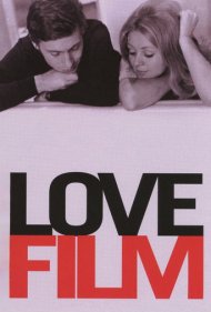 دانلود فیلم Lovefilm سال 1970 - فیلم عشق
