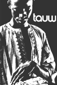 دانلود فیلم Tauw سال 1970 - تاو
