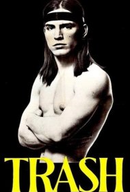 Trash 1970