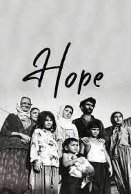دانلود فیلم Hope سال 1970 - امید