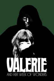 دانلود فیلم Valerie and Her Week of Wonders سال 1970 - والری و هفته عجایبش