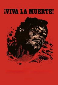 دانلود فیلم Long Live Death سال 1971 - زنده باد مرگ