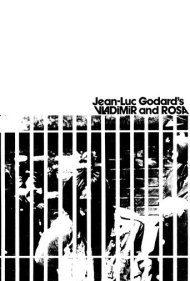دانلود فیلم Vladimir and Rosa سال 1971 - ولادیمیر و رزا