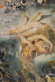 Women in Love 1969