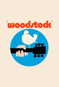 دانلود فیلم Woodstock سال 1970 - وودستاک