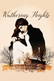 دانلود فیلم Wuthering Heights سال 1970 - بلندی‌های بادگیر
