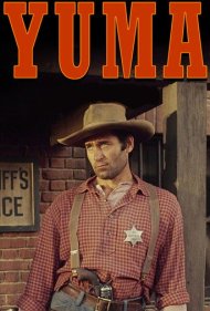 دانلود فیلم Yuma سال 1971 - یوما