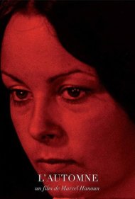 دانلود فیلم Autumn سال 1972 - پاییز