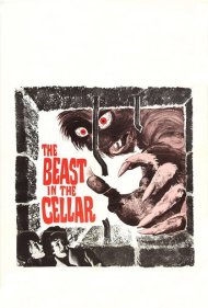 دانلود فیلم The Beast in the Cellar سال 1971 - هیولای درون زیرزمین