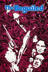 The Beguiled 1971