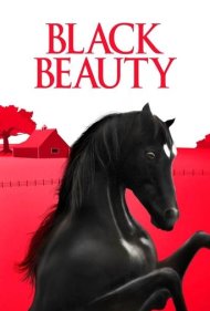 دانلود فیلم Black Beauty سال 1971 - زیبای سیاه