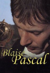 دانلود فیلم Blaise Pascal سال 1972 - بلز پاسکال