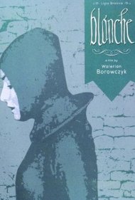 دانلود فیلم Blanche سال 1972 - بلانش