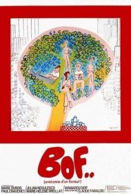 دانلود فیلم Who Cares: Anatomy of a Delivery Boy سال 1971 - چه کسی اهمیت می‌دهد: آناتومی یک پسر نامه‌رسان
