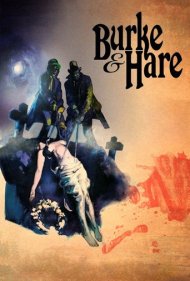 دانلود فیلم Burke & Hare سال 1972 - برک و هر