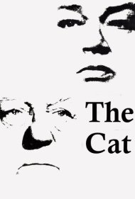 دانلود فیلم The Cat سال 1971 - گربه