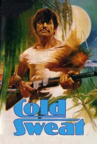 دانلود فیلم Cold Sweat سال 1970 - عرق سرد