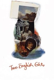 دانلود فیلم Two English Girls سال 1971 - دو دختر انگلیسی