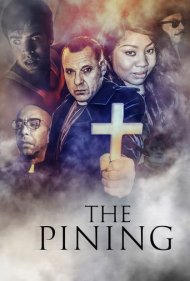 دانلود فیلم The Pining سال 2019