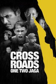 دانلود دوبله فارسی فیلم Crossroads: One Two Jaga سال 2018 - چهارراه: یک دو جاگا