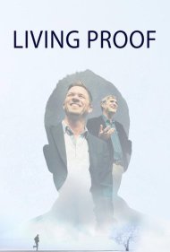 دانلود فیلم Living Proof سال 2017 - مدرک زنده