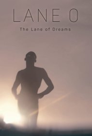 دانلود فیلم Lane 0 سال 2017 - خط صفر