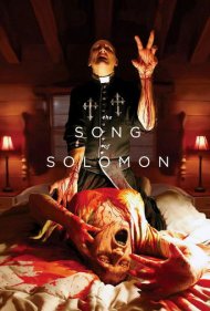 دانلود فیلم American Guinea Pig: The Song of Solomon سال 2017 - گورستان آمریکایی خوک: آهنگ سلیمان