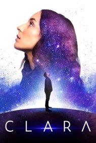 دانلود فیلم Clara سال 2018 - کلارا