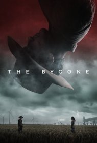 دانلود فیلم The Bygone سال 2019 - گذشته