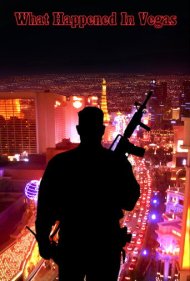 دانلود فیلم What Happened in Vegas سال 2017 - در وگاس چه گذشت