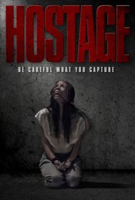 دانلود فیلم Hostage سال 2021 - گروگان