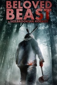 دانلود فیلم Beloved Beast سال 2018 - معشوق وحشی