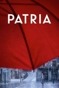 دانلود دوبله فارسی فیلم Patria سال 2020 - پاتریا