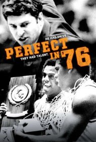 دانلود فیلم Perfect in '76 سال 2017 - بینقص در ۷۶