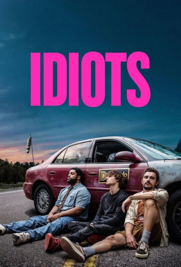 Idiots