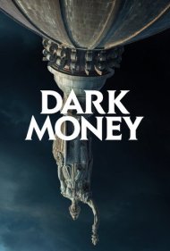 دانلود فیلم Dark Money سال 2018 - پول تاریک