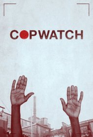 Copwatch 2017