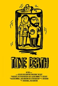 دانلود فیلم Tone Death سال 2017 - مرگ با فرکانس
