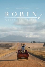 دانلود فیلم Robin: Watch for Wishes سال 2018