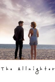 دانلود فیلم The Allnighter سال 2023 - تمام شب